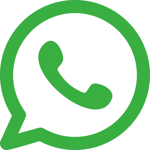 whatsapp_icon